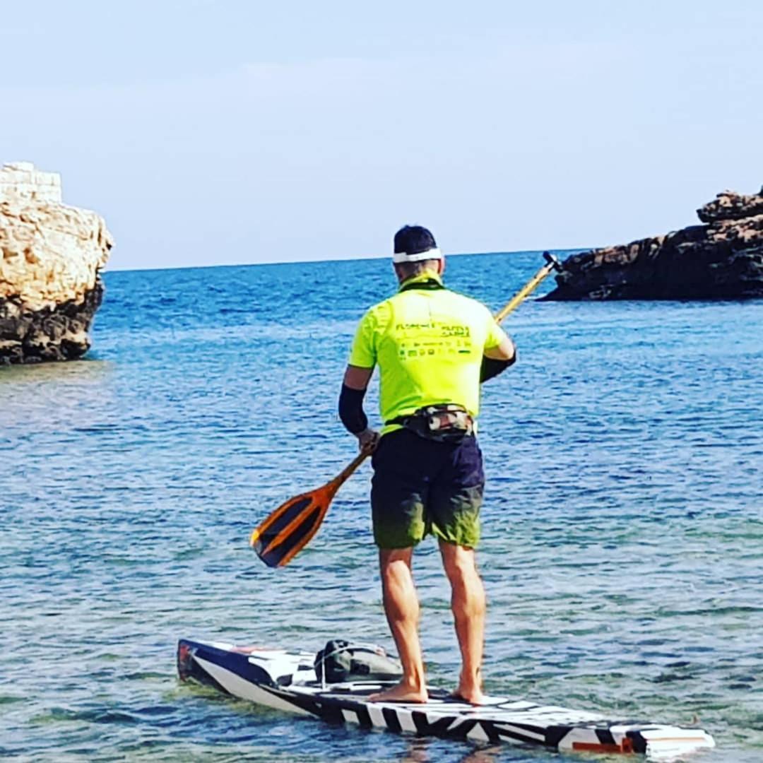 Vila Polignano Casa Vacanze Polignano a Mare Exteriér fotografie